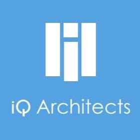 Client: IQ